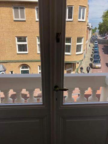 Bbdestaete Panzió Roermond Kültér fotó